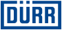 DÜRR