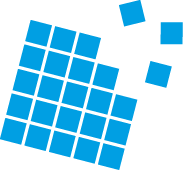 Bitschubser